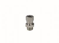 O12 BSPPM Compression Stud